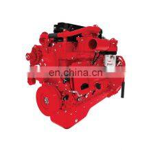 Dcec 6.7 6bta Engine Assembly Kits thumbnail-3