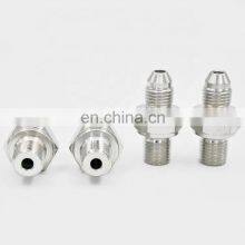 Epower Top Sale Carbon Steel Hydraulic Adapter thumbnail-4