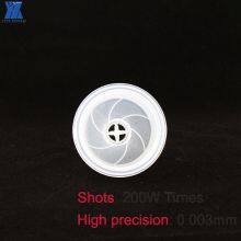 Medical Plastic Injection Mold With Manufacture Medical Devices and Biotech Packaging thumbnail-1