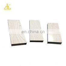 Customized Full Series Extruded Aluminum Profile Frame for Kitchen Handle thumbnail-5