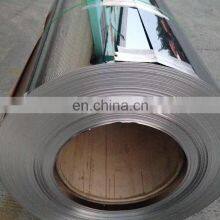 Hot Rolled Cold Rolled Stainless Steel Tube 1/2