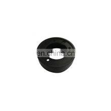 High Quality Custom Wholesale Cnc Machining Part Customized Aluminum Parts Customized Aluminum Turning Parts thumbnail-2