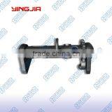 08148 Trailer Web Winch Heavy Duty Truck Winch thumbnail-1