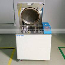 Factory 30L Laboratry Portable Vertical Autoclave BKQ-Z30I for Medical and Laboratry DR thumbnail-3
