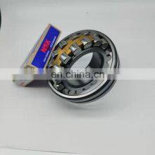 NSK Good Quality Spherical Roller Bearing 23120 23121 23122 CA CC MB E E1 EAE4 K W33 thumbnail-4