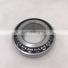 R52Z-5 Automotive NSK Tapered Roller Bearing thumbnail-3