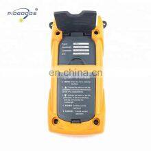 PG-PON82 High Technology PON Power Meter With SC/PC Connector thumbnail-5