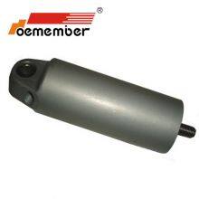 Clutch Slave Cylinder for DAF FOR SCANIA 1332503 thumbnail-2