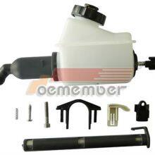 Cilindro maestro de embrague 5001 864 263/5001864263 thumbnail-2