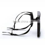 Car Baby Safety Seat Rear View Mirror thumbnail-2