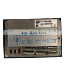 AtlasCopco Oil Free Air Compressor Vibration Alarm Unit 1089045770 thumbnail-4