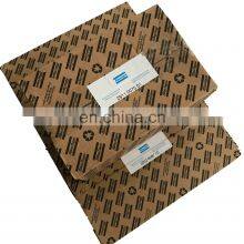 3002608710 Atlas Air Compressor 836 SP Separator thumbnail-2