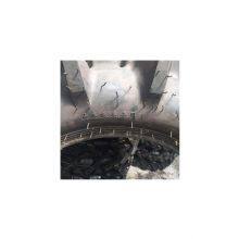 554/704/604 Tractor Tire 8.3-24 11-32 Paddy Tire Anti Sag thumbnail-2