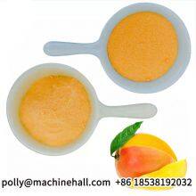 Grade A Mango Powder Manufacturer From China thumbnail-2