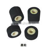 2015 High Quality Good Inkjet Coding Machine thumbnail-6