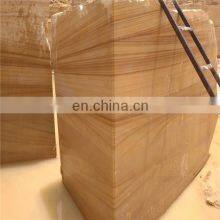 Teakwood Sandstone Floor Tiles thumbnail-5