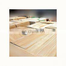 Rusty Yellow Sandstone, Indian Sandstone Paving