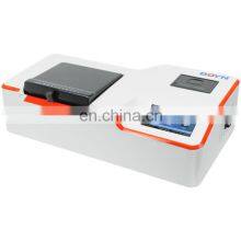 BAFL-B1 Hot Sale Aflatoxin Analyzer