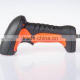 RD-6650AT 1d Scanner 1d Barcode Reader Auto Scaning 1d Barcode Scanner 1d Scanner Bar Code With Auto-induction Waterproof thumbnail-3