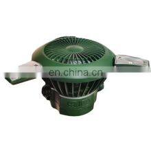 Outdoor Rechargeable LED Camping Lantern Portable Camping LED Lantern Outdoor Light thumbnail-3