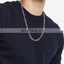 Cotton Polyester Sweat Shirt Winter Plus Size Sweat Shirt In Solid Color thumbnail-5