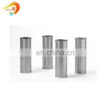 В продаже цилиндрический фильтр из активированного угля высшего качества