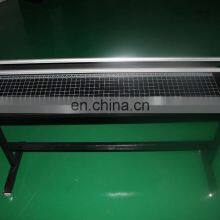 Professional Manual Guillotine Paper Cutter, Rotary Trimmer thumbnail-4