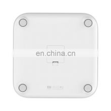 Xiaomi Mijia Body Fat Composition Scale 2 Digital Electronic LED Screen Mi Weight Scale Balance APP Data Analysis