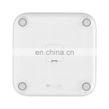 Xiaomi Mijia Body Fat Composition Scale 2 Digital Electronic LED Screen Mi Weight Scale Balance APP Data Analysis