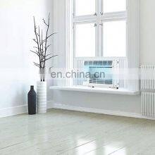 Manufacture Hot And Cold 110V 60Hz 12000BTU 1Ton Window Type Air Conditioner Inverter thumbnail-2