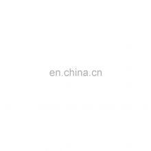 OEM 11318648729 11318617488 Timing Chain for BMW F20N TC1021 thumbnail-3