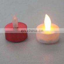 Wholesale Led Tea Light thumbnail-4