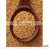 Indian Fenugreek Seeds thumbnail-2