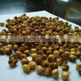 Indian Roasted Gram High Quality thumbnail-5