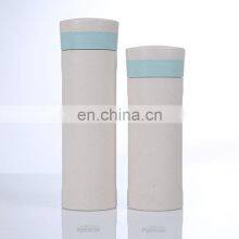 Camping Design Japan Smart Stainless Steel Arabian Sport Custom Thermos Bottle Insulated Vacuum Flask thumbnail-4