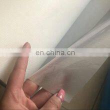 Hot Sale T-shirt Transfer Paper Hot Stamping Protective Film thumbnail-5