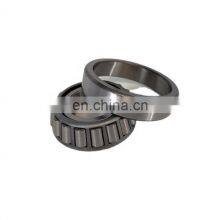 6-57707Ay Double Row Tapered Roller Bearing 350307X2D Size 35x80x57 for VAZ GAZ Car a Low Price in Stock thumbnail-3