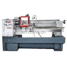 New design 1500mm CM6241 manual china engine lathe machine with DRO for metalworking