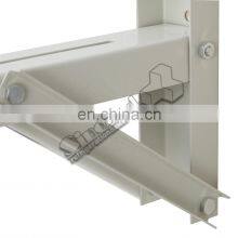 AC Wall Mount Bracket AC Bracket Air Conditioner Outdoor thumbnail-4