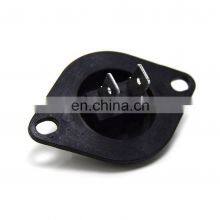 DC32-00007A Clothes Dryer Parts Thermostat Dryer Thermal Fuse thumbnail-4