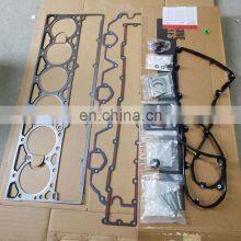 High Quality Upper Engine Gasket Set 4089478 thumbnail-3