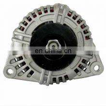 Hot Sales Engine Generator Assembly F30FH-3701100-002 for Excavator Parts thumbnail-2