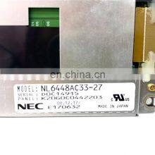 Japan High Quality Active Matrix Display Screen Color LCD NL6448AC33-27 thumbnail-5