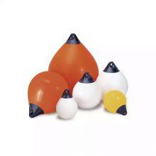 Marine Inflatable PVC Boat Yacht Fender thumbnail-5