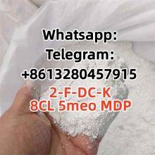 Hot selled Research Chemicals CAS:5449-12-7 BMK China big supplier for  2201 BK-018 EA2201