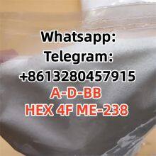 Strong stimulants CAS:3286-46-2 Bisibutiamine DCK 4F 4F ADK MMA MA2201