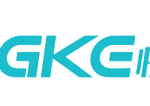 Changzhou Hengke Moiding Technology Co.,Ltd