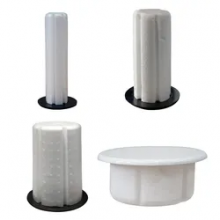 Laboratory Cryogenic Storage Liquid Nitrogen Tank thumbnail-2