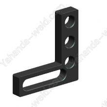 Welding Fixture Plane Square YAHANDA Hot Products User-friendly thumbnail-3