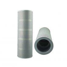 Replacement Fleetguard Filters HF7923,4219713,HD15174X,P551334,SH60135,HY9530,PT8366,P551333 thumbnail-1